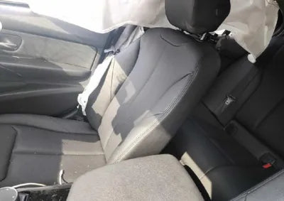 2018 BMW 320 WBA8C5107JP842975 VIN:WBA8C5107JP842975