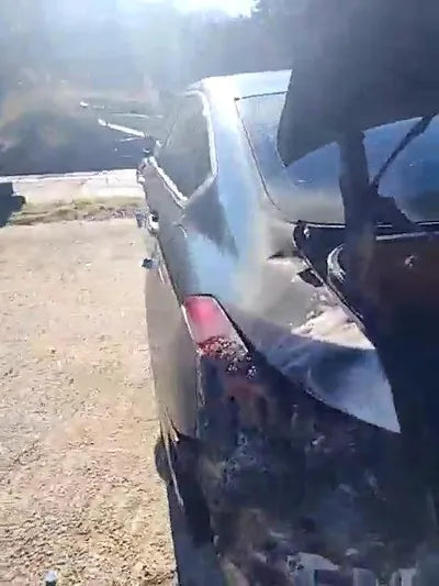 2018 Genesis G80 KMHGM41DDJU294611 VIN:KMHGM41DDJU294611