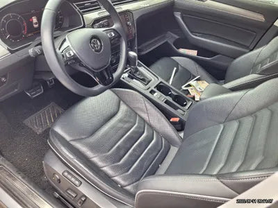 2019 Volkswagen Arteon WVWZZZ3HZKE019122 VIN:WVWZZZ3HZKE019122