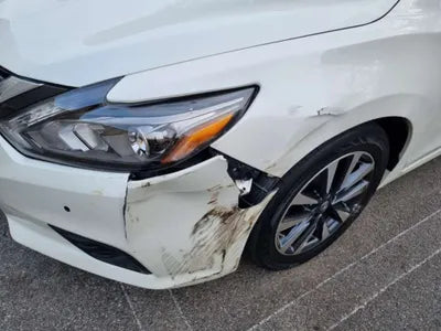 2017 Nissan Altima 1N4AL3AP4HC104371 VIN:1N4AL3AP4HC104371