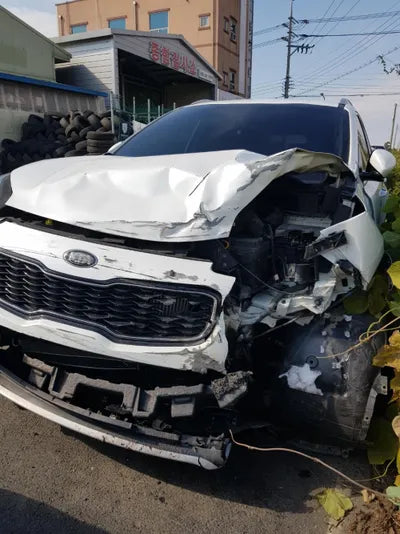 2018 Kia Sportage KNAPN813BJK480114 VIN:KNAPN813BJK480114