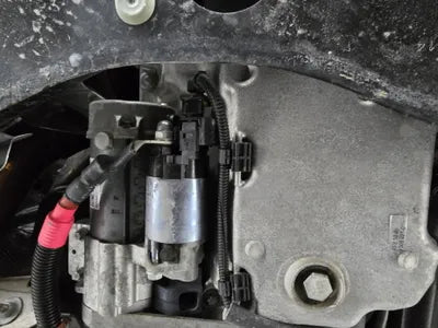 2022 BMW X4 M WBS21EC09N9K97229 VIN:WBS21EC09N9K97229