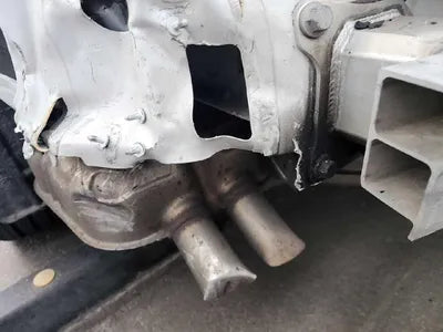 2020 Audi A6 WAUZZZF26LN056197 VIN:WAUZZZF26LN056197