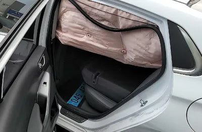 2020 Hyundai Ioniq 200KMHC051JFLU070 VIN:200KMHC051JFLU070