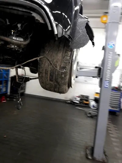 2022 Mercedes-Benz Maybach S 580 VIN: