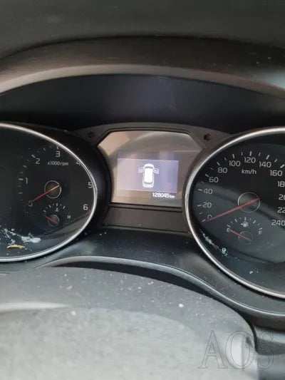 2019 Kia Carnival KNAMB81ABKS472953 VIN:KNAMB81ABKS472953