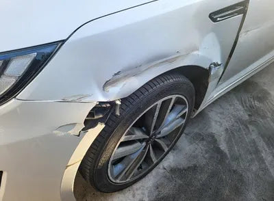 2015 Kia K5 470KMKNAGN418BFA6 VIN:470KMKNAGN418BFA6