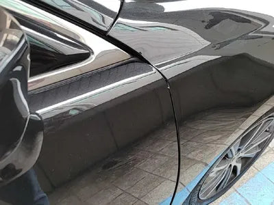 2017 Lexus ES 300 VIN: