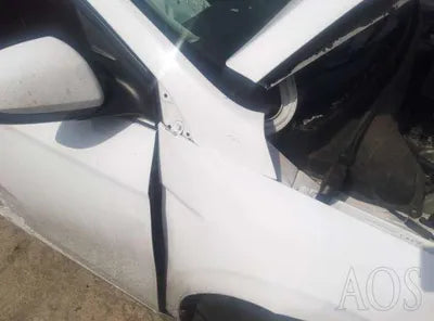 2019 Hyundai Ioniq KMHC851CGLU196633 VIN:KMHC851CGLU196633