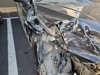 2018 Volkswagen Tiguan WVGZZZ5NZJW936845 VIN:WVGZZZ5NZJW936845