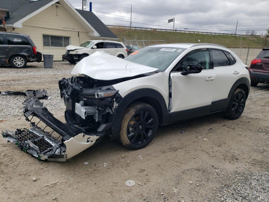 2024 MAZDA CX-30 PREMIUM PLUS VIN:3MVDMBEY8RM715116