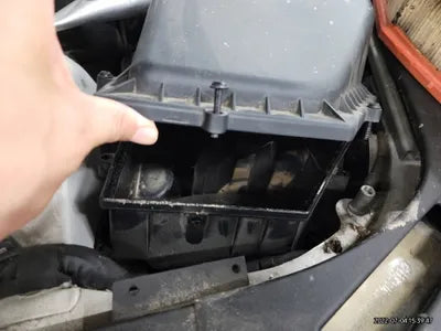 2018 BMW 530 WBAJD9101JWC12111 VIN:WBAJD9101JWC12111