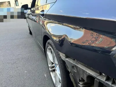 2016 BMW 520 WBA5E7106GG564619 VIN:WBA5E7106GG564619