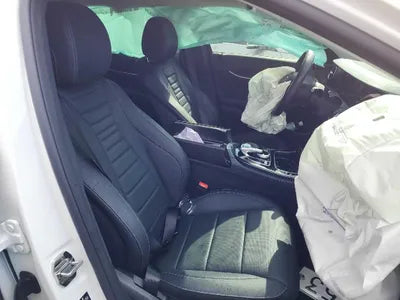 2019 Mercedes-Benz E 300 WDDZF4KB7KA648062 VIN:WDDZF4KB7KA648062