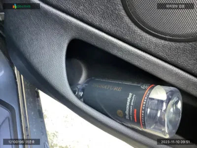 2020 BMW 420 WBA4H3106LCE11187 VIN:WBA4H3106LCE11187