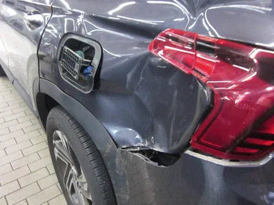 2020 Hyundai Santa FE KMHS381HGMU333983 VIN:KMHS381HGMU333983