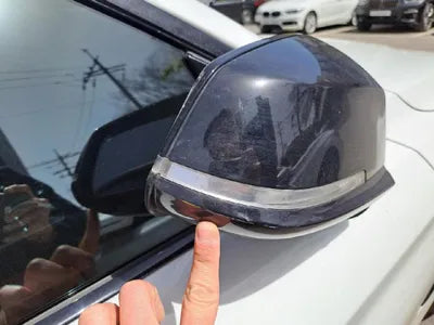 2018 BMW 430 WBA4Z1102JEF34620 VIN:WBA4Z1102JEF34620