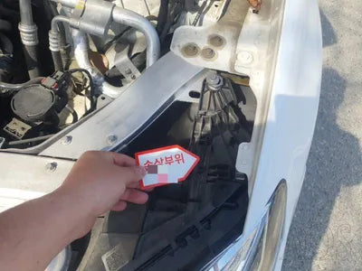 2019 Mercedes-Benz E 300 WDDZF4KB4KA691533 VIN:WDDZF4KB4KA691533