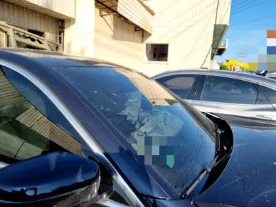 2018 BMW 520 WBAJK7103JBP72209 VIN:WBAJK7103JBP72209