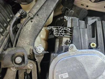 2020 BMW X1 WBA11DG0XL5R65385 VIN:WBA11DG0XL5R65385