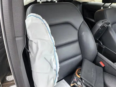 2017 Mercedes-Benz B 200 WDDMH0JBXHN182952 VIN:WDDMH0JBXHN182952