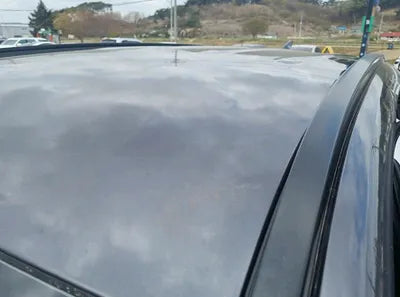 2021 Hyundai Tucson KMHJE81BGMU004959 VIN:KMHJE81BGMU004959