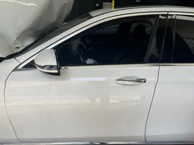 2018 Mercedes-Benz E 220 WDDZF0EB0KA492712 VIN:WDDZF0EB0KA492712