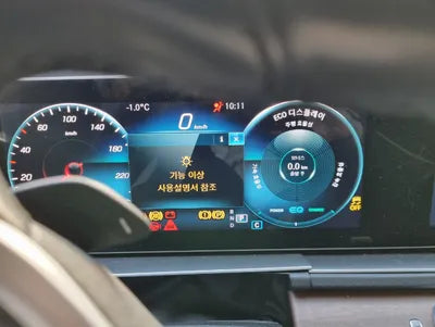 2019 Mercedes-Benz GLE 450 WDCFB5KBXKA078017 VIN:WDCFB5KBXKA078017