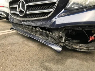 2020 Mercedes-Benz E 250 VIN: