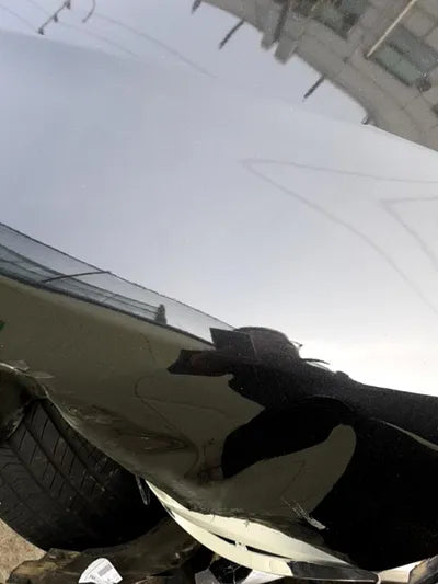 2017 BMW 320 334KMWBA8C5103HA0 VIN:334KMWBA8C5103HA0