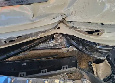 2018 Mercedes-Benz GLA 220 WDCTG4FB4JJ429592 VIN:WDCTG4FB4JJ429592