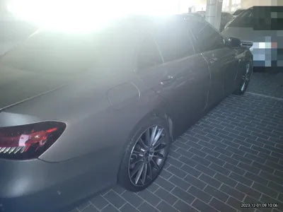 2022 Mercedes-Benz E 350 W1KZF8GB5NB097788 VIN:W1KZF8GB5NB097788