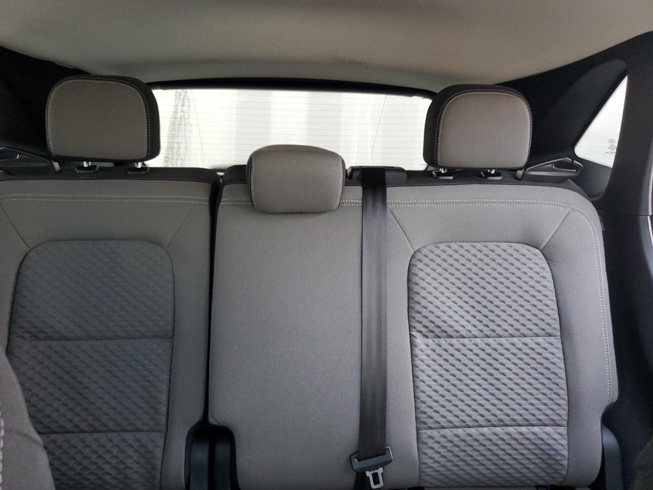 2022 FORD ESCAPE SE VIN:1FMCU9G65NUA60688