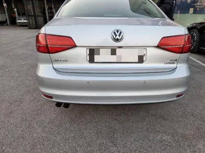 2015 Volkswagen Jetta WVWZZZ16ZFM025985 VIN:WVWZZZ16ZFM025985