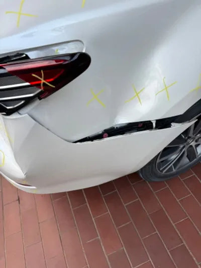 2015 Lexus ES 300 VIN: