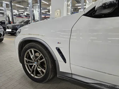 2020 BMW 420 WBA2V9109L9D15991 VIN:WBA2V9109L9D15991