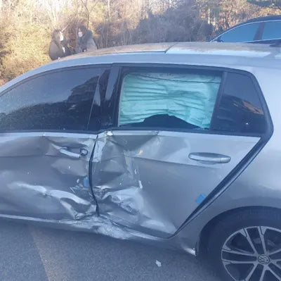 2015 Volkswagen Golf 740KMWVWZZZAUZFW3 VIN:740KMWVWZZZAUZFW3