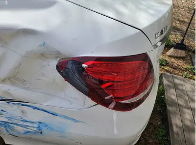 2017 Mercedes-Benz E 300 VIN: