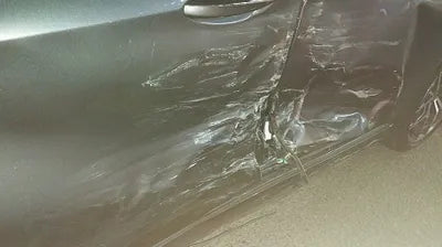 2021 Mercedes-Benz E 220 W1KZF0FB2MA877271 VIN:W1KZF0FB2MA877271