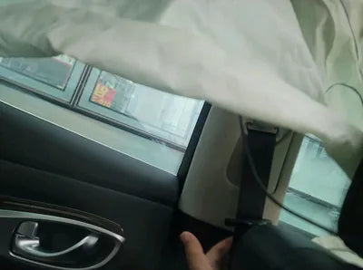 2018 Infiniti Q70 JNKBY11E1JM650109 VIN:JNKBY11E1JM650109