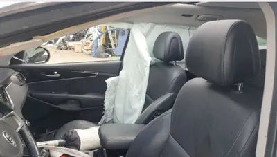 2016 Kia Sorento KNAPK81ABGA219791 VIN:KNAPK81ABGA219791