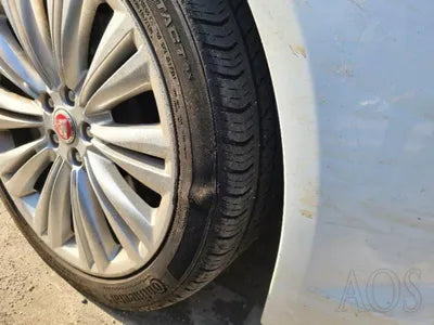 2015 Jaguar XF SAJAJ06F1F8U67341 VIN:SAJAJ06F1F8U67341