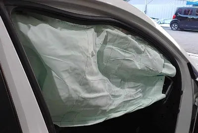 2016 Hyundai Tucson VIN: