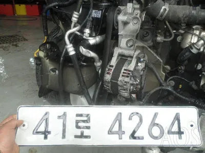 2017 Kia Sorento 698KMKNAPK81ABHA3 VIN:698KMKNAPK81ABHA3