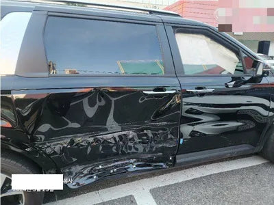 2022 Kia Carnival VIN: