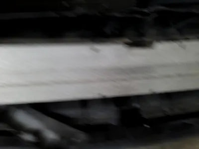 2015 BMW 520 WBA5E7104FGK08863 VIN:WBA5E7104FGK08863