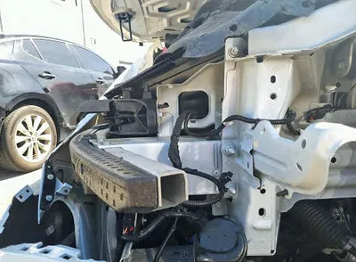 2022 Tesla Model 3 5YJ3E1EA5NF303368 VIN:5YJ3E1EA5NF303368