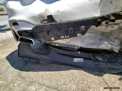 2018 BMW 530 264KMWBAJD9109JB2 VIN:264KMWBAJD9109JB2