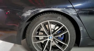 2021 BMW 520 WBA11BH09MCF38251 VIN:WBA11BH09MCF38251