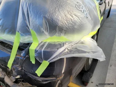 2017 BMW 320 WBA8T5101HG537532 VIN:WBA8T5101HG537532